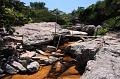 38 Chapada waters